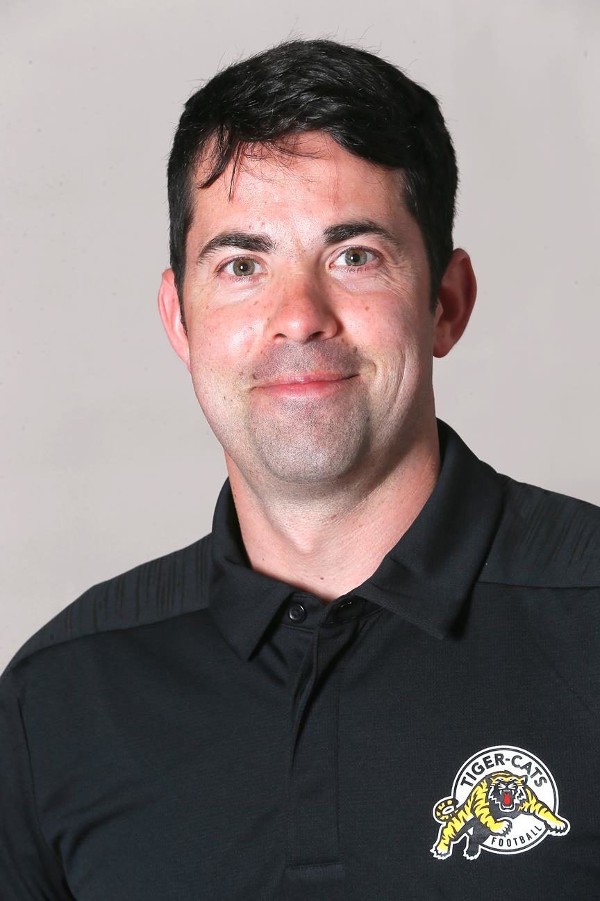 Learn How to a Football Scout from SMWW. Professional football jobs start here.